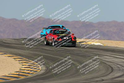 media/Apr-05-2025-PCA San Diego (Sat) [[2977f3371d]]/3-Orange Group/Session 3 (Turns 9 and 10)/